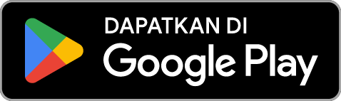 Download Aplikasi di Play Store